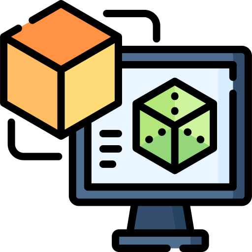 Digital Twin Development